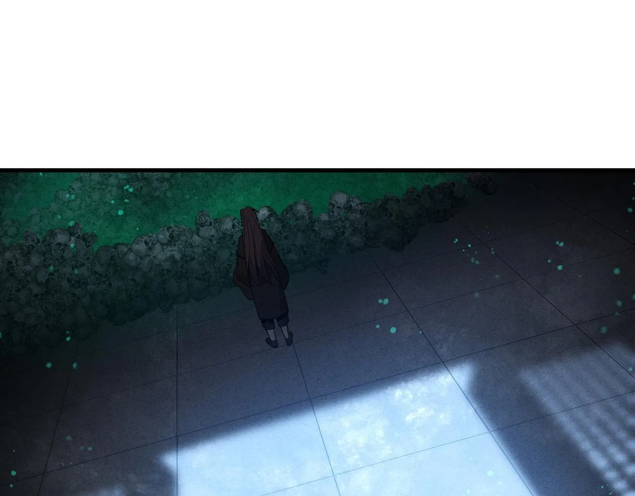 第43话 少年魔尊奇遇记94