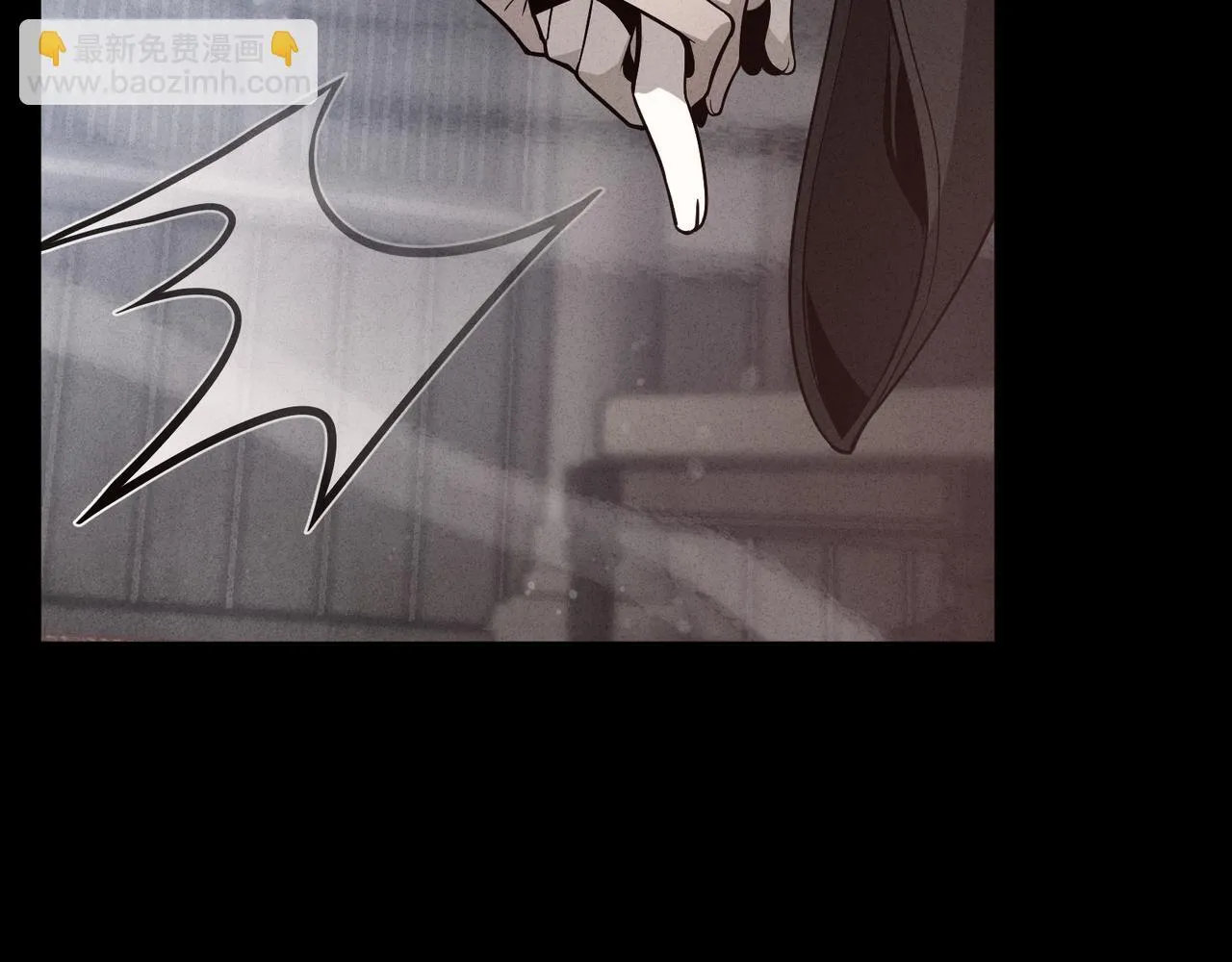 第34话 师尊，请不要怜惜我！68