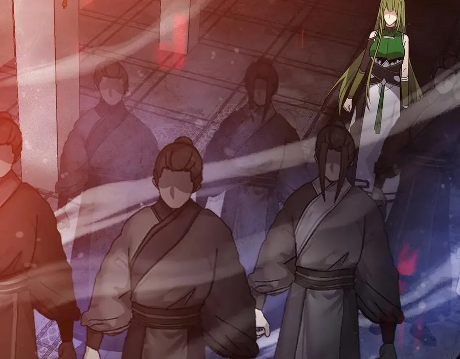 第37话 跟你的师尊过去吧！110