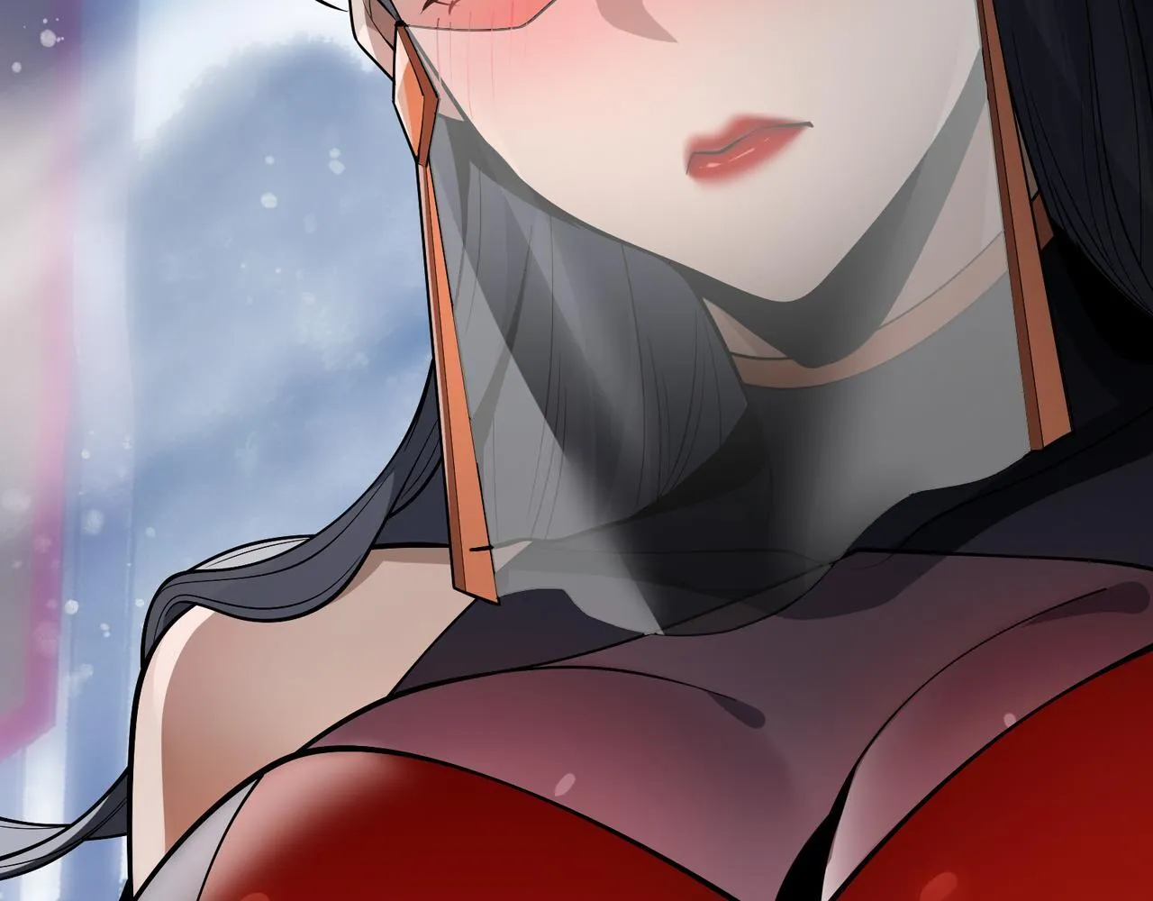 第44话 记忆力怎么都是我？74