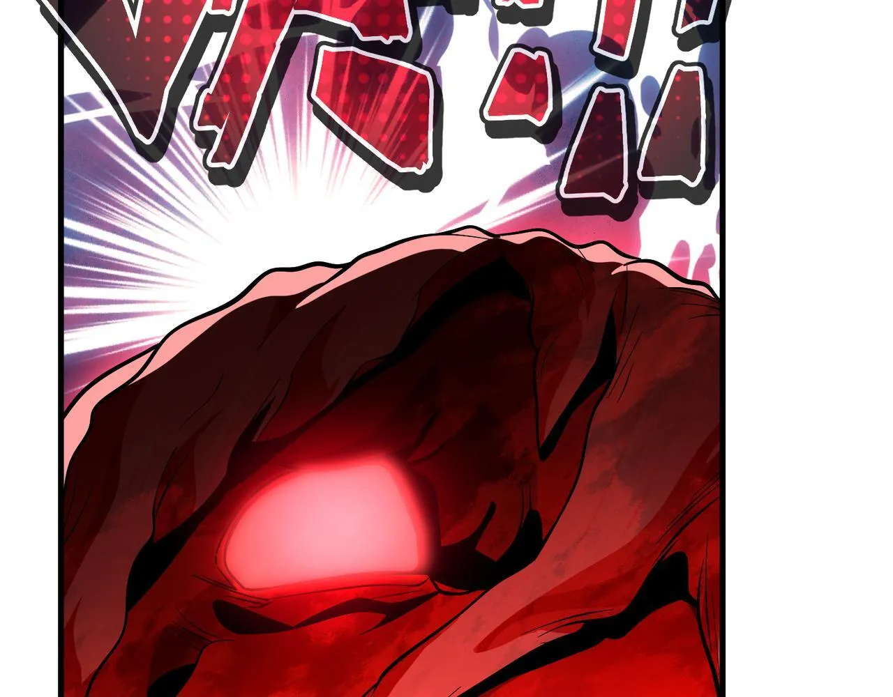 第38话 本尊可不惯着你的挑性25