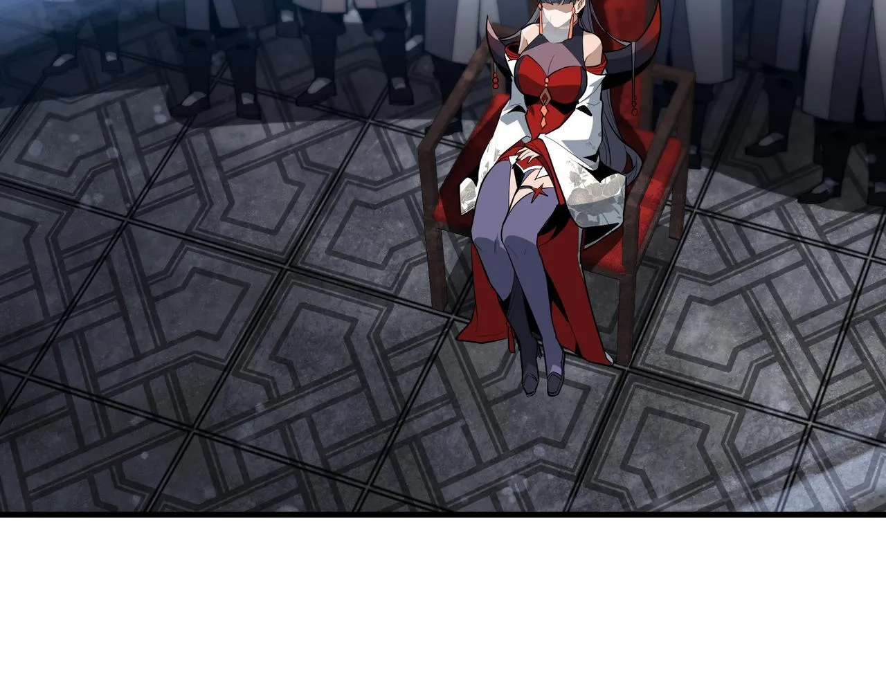 第44话 记忆力怎幺都是我？68