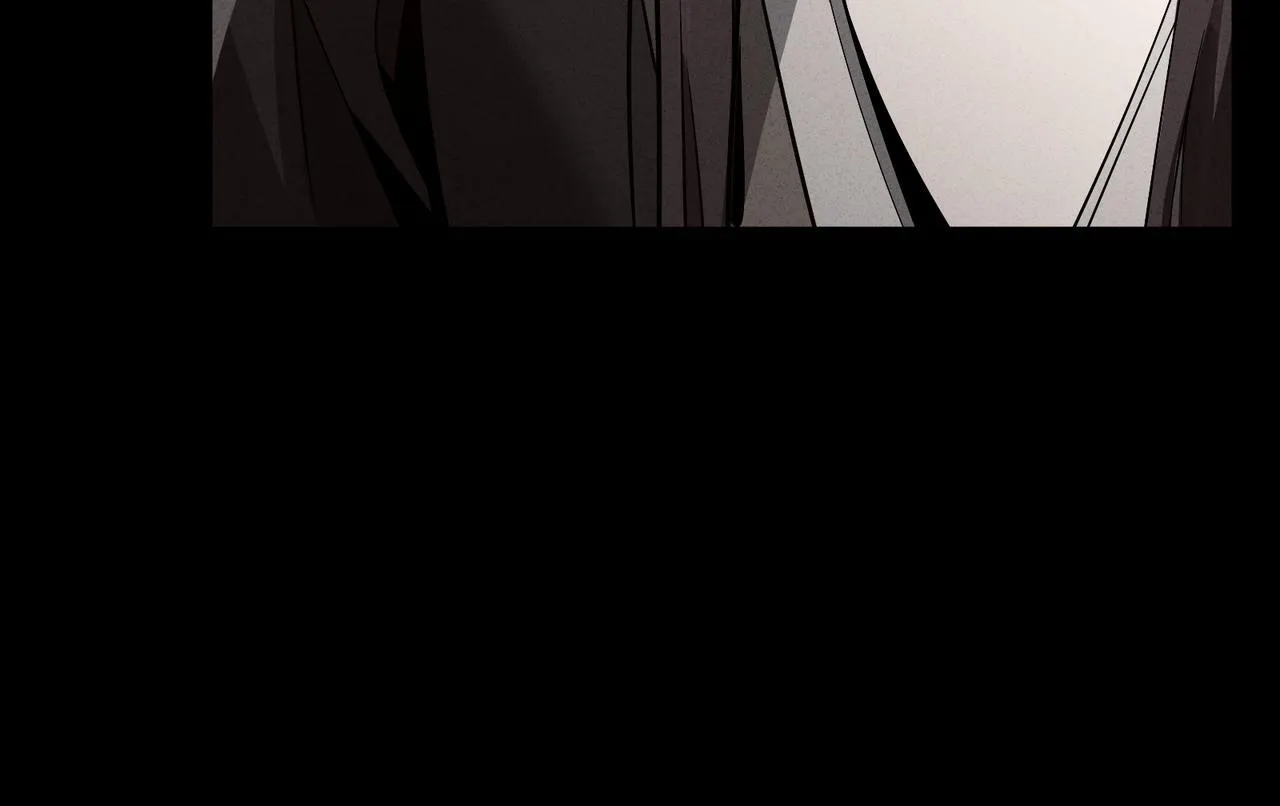 第34话 师尊，请不要怜惜我！71