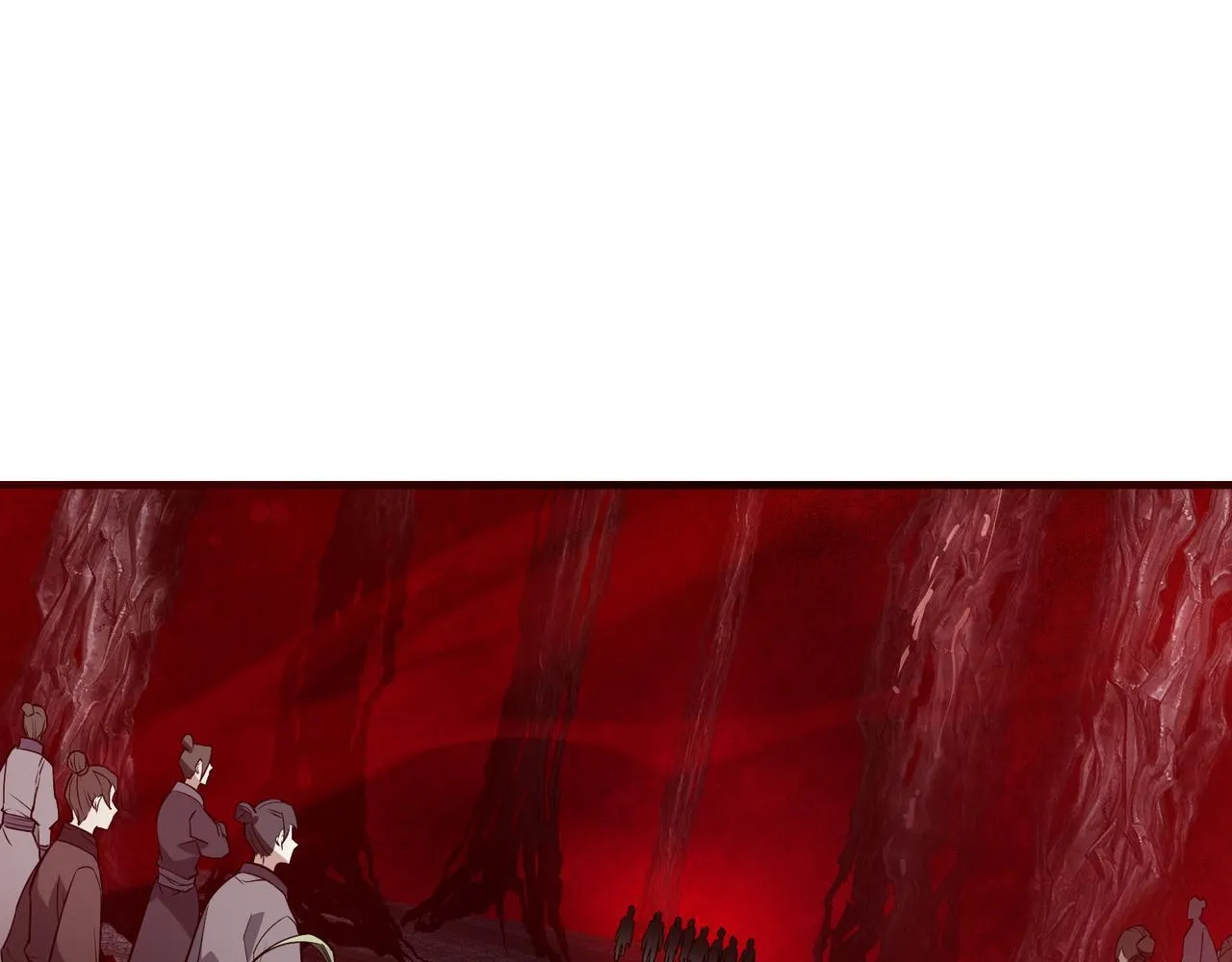 第41话 主人的爱，我在他床上体会过！38
