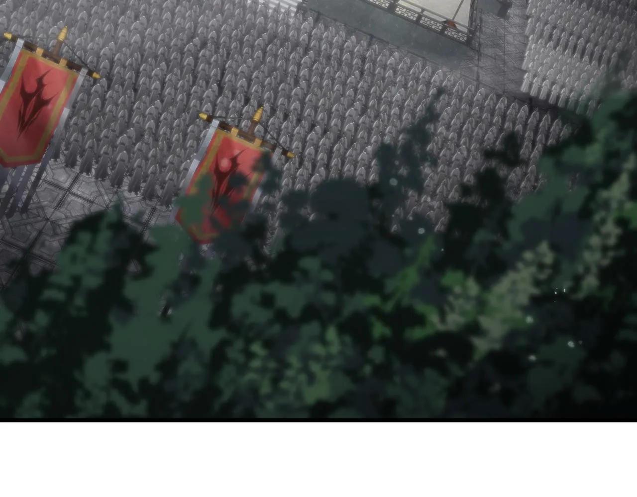 第36话 炎魔塔前，入塔试炼！9