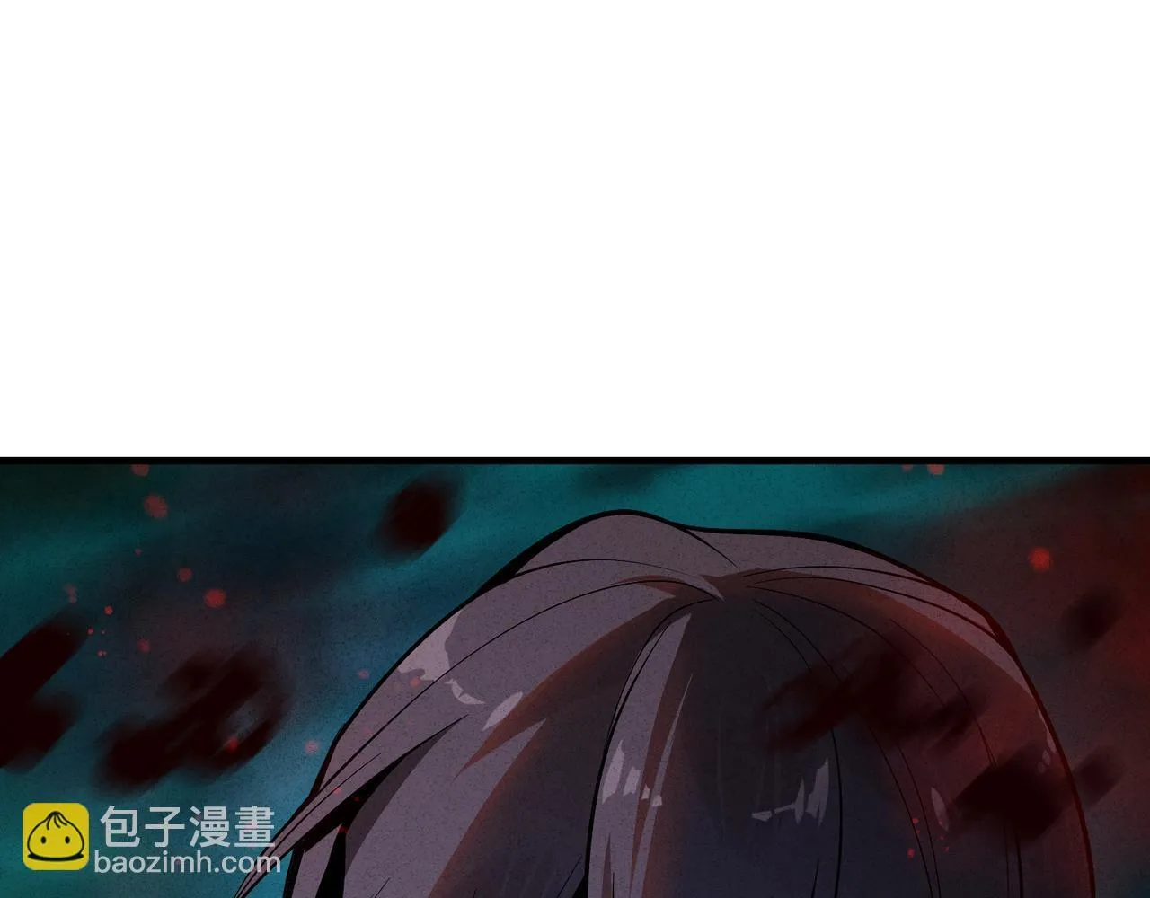 第43话 少年魔尊奇遇记73