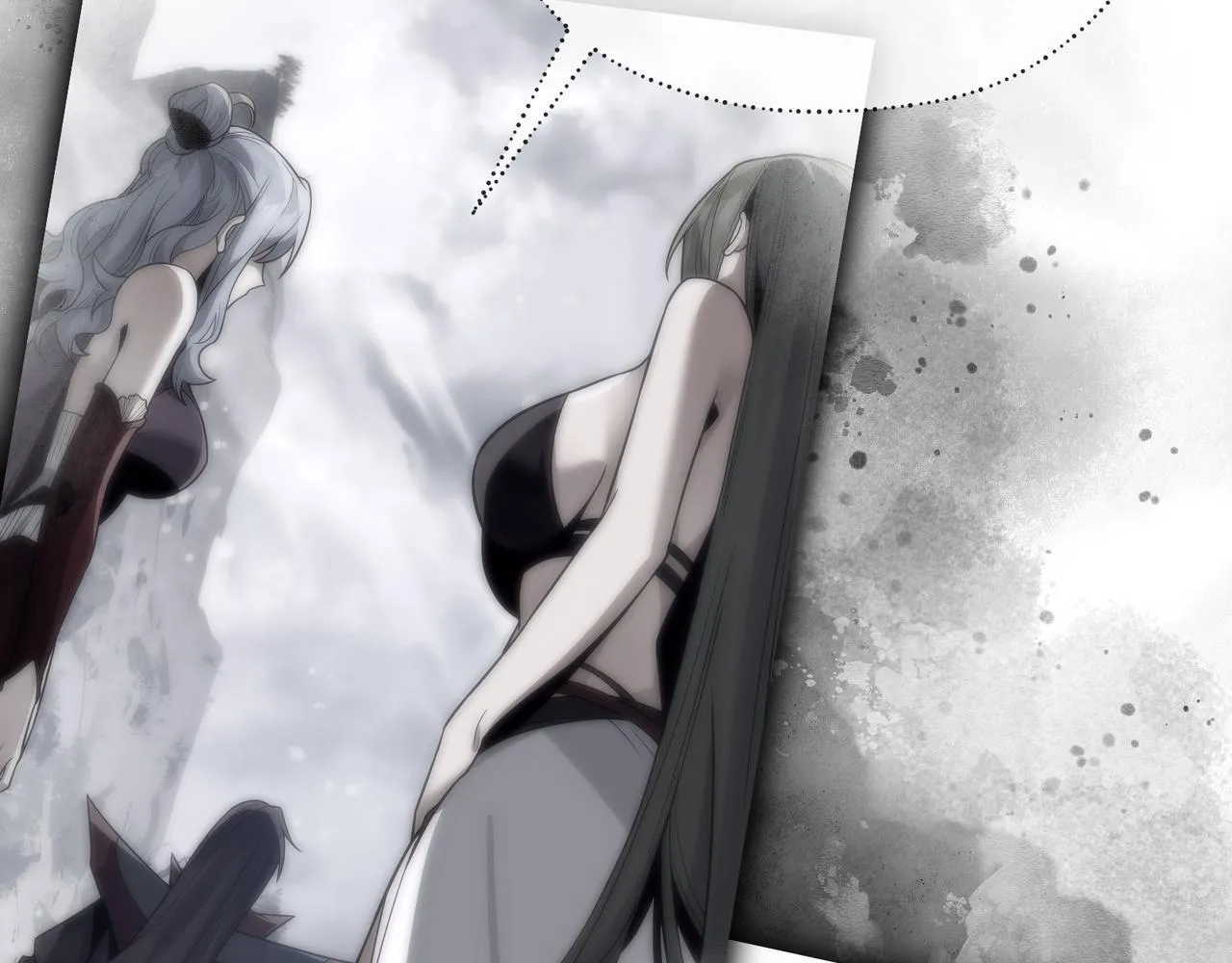 第36话 炎魔塔前，入塔试炼！137