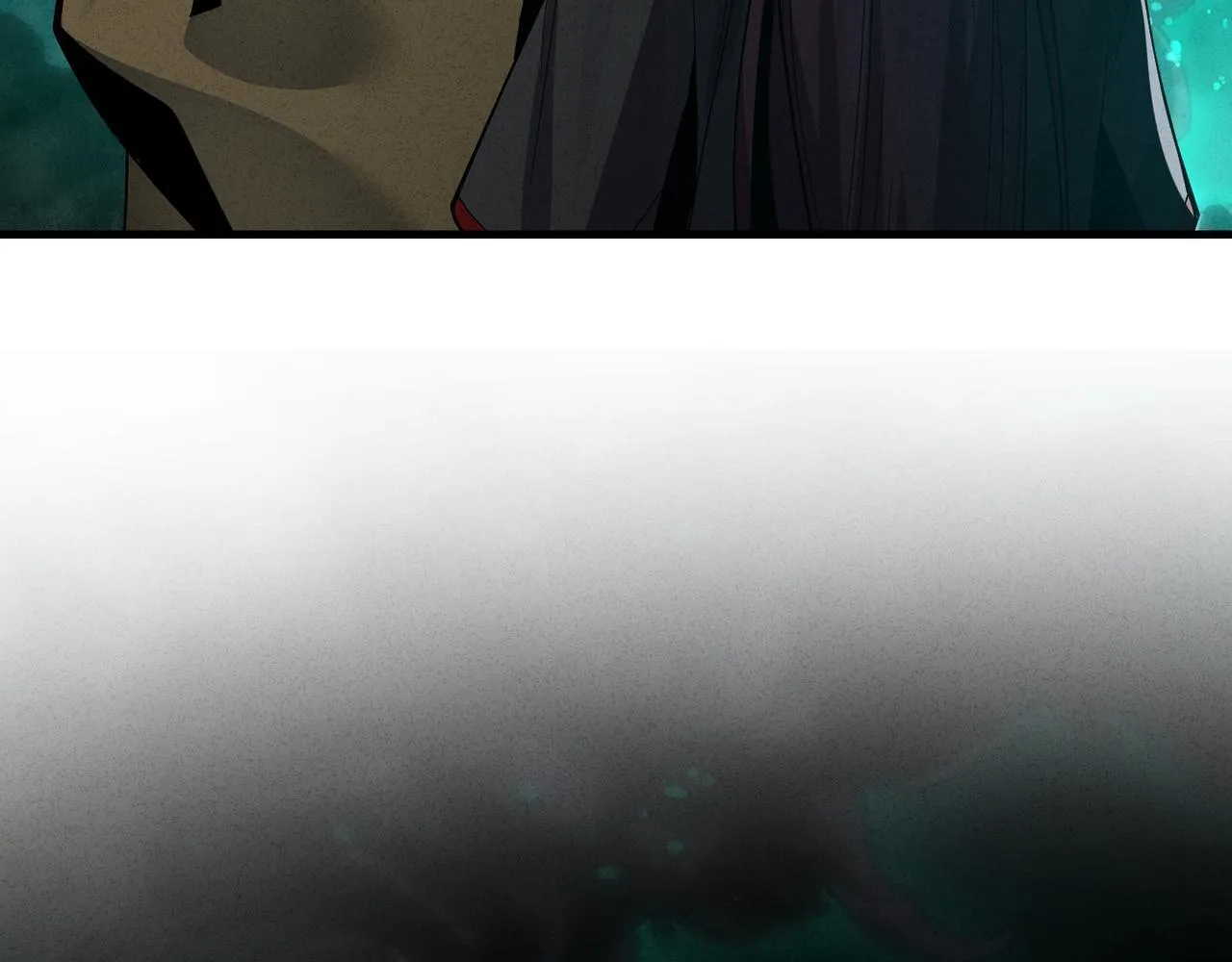 第43话 少年魔尊奇遇记85