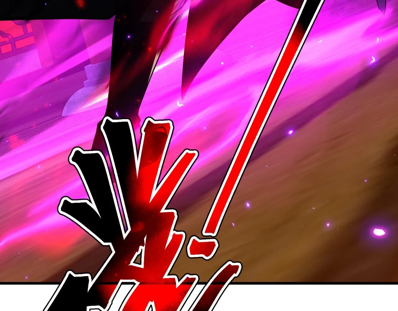 第41话 主人的爱，我在他床上体会过！144