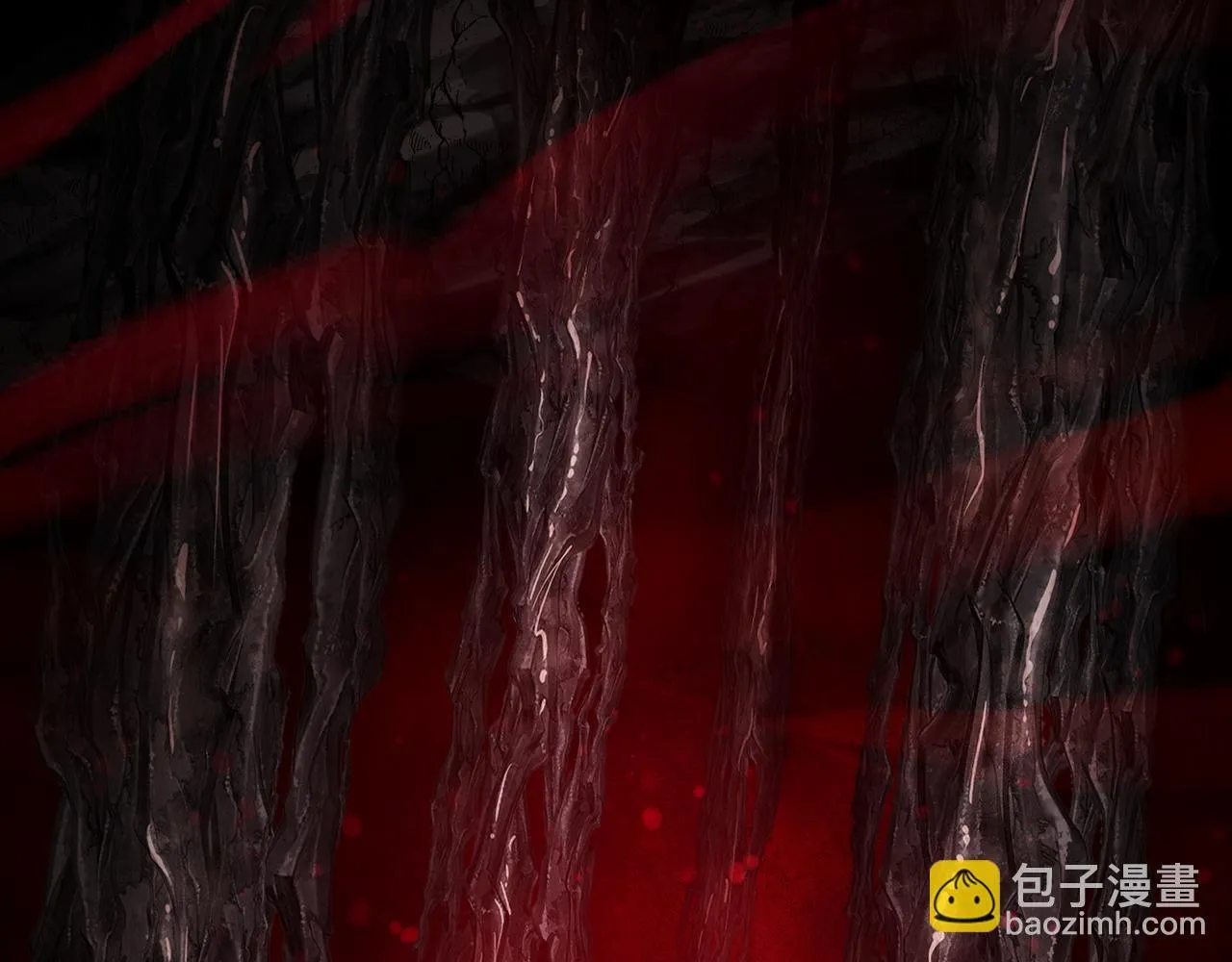 第40话 即刻，揭示真正的你。120