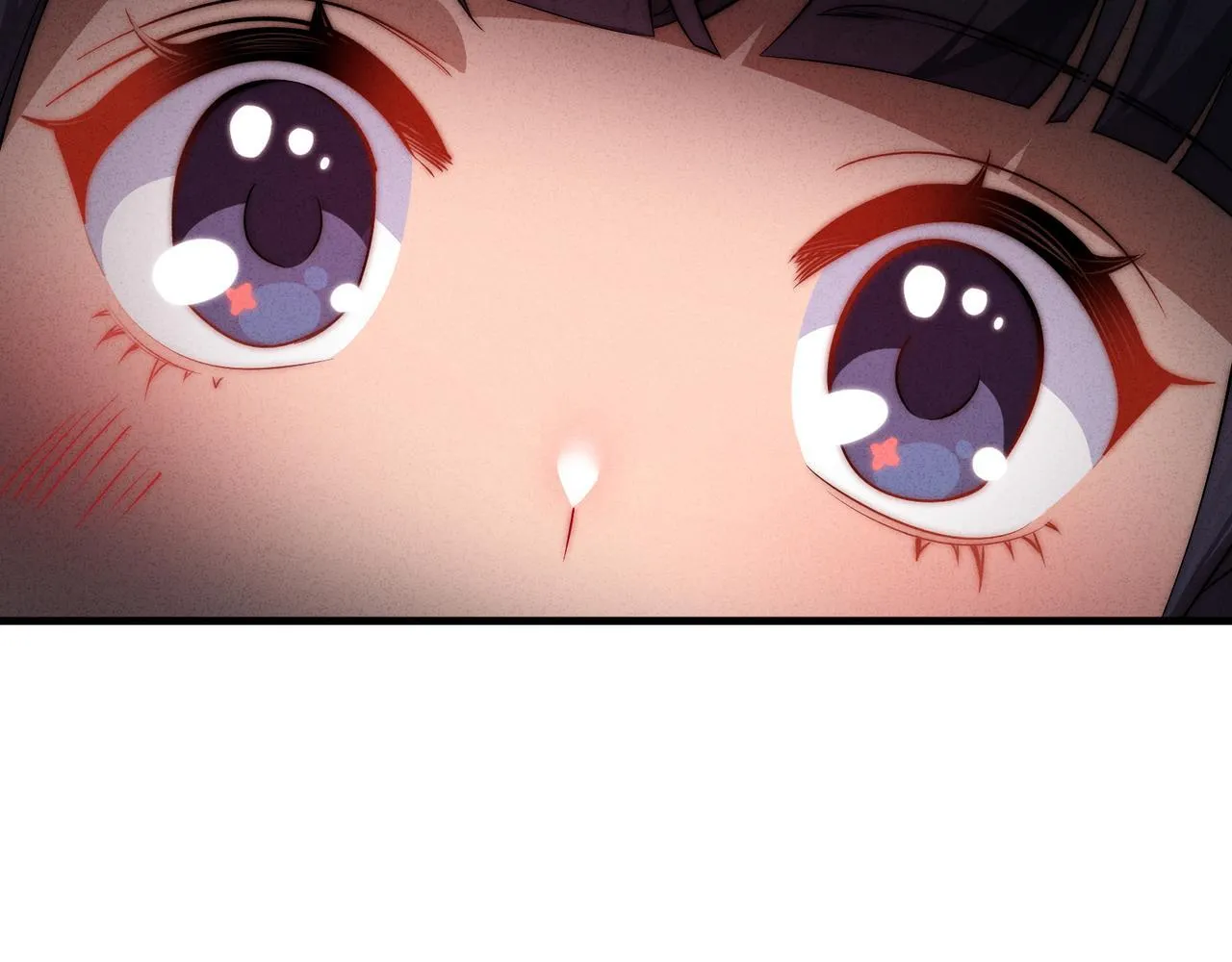 第44话 记忆力怎么都是我？55