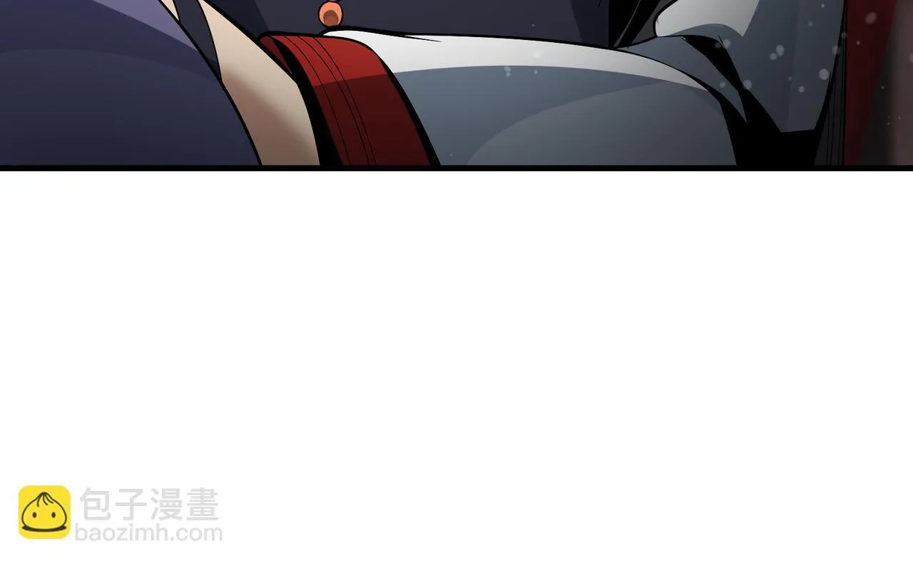 第36话 炎魔塔前，入塔试炼！23