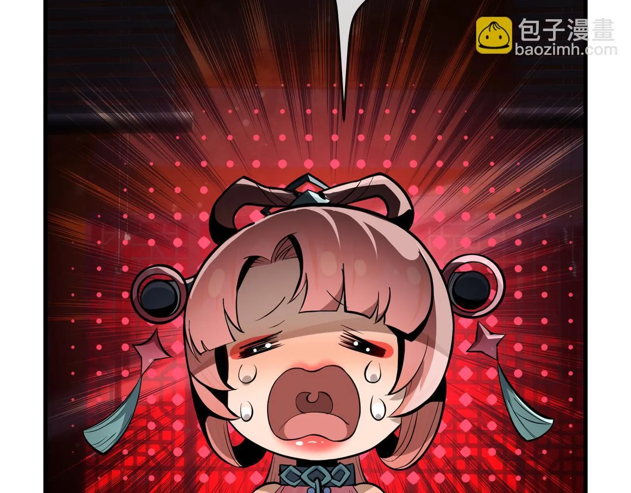 第43话 少年魔尊奇遇记103