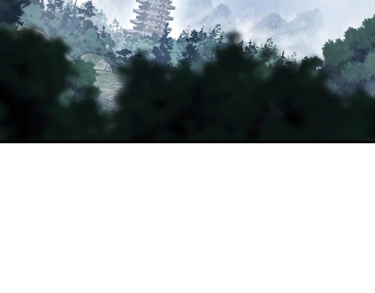 第42话 魔尊记忆，公开！78