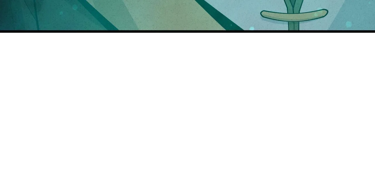第44话 记忆力怎么都是我？84