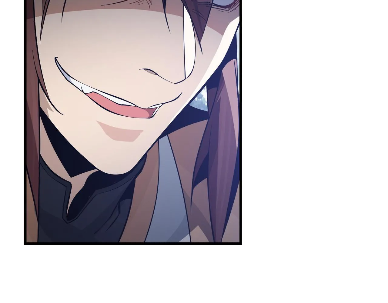 第36话 炎魔塔前，入塔试炼！33