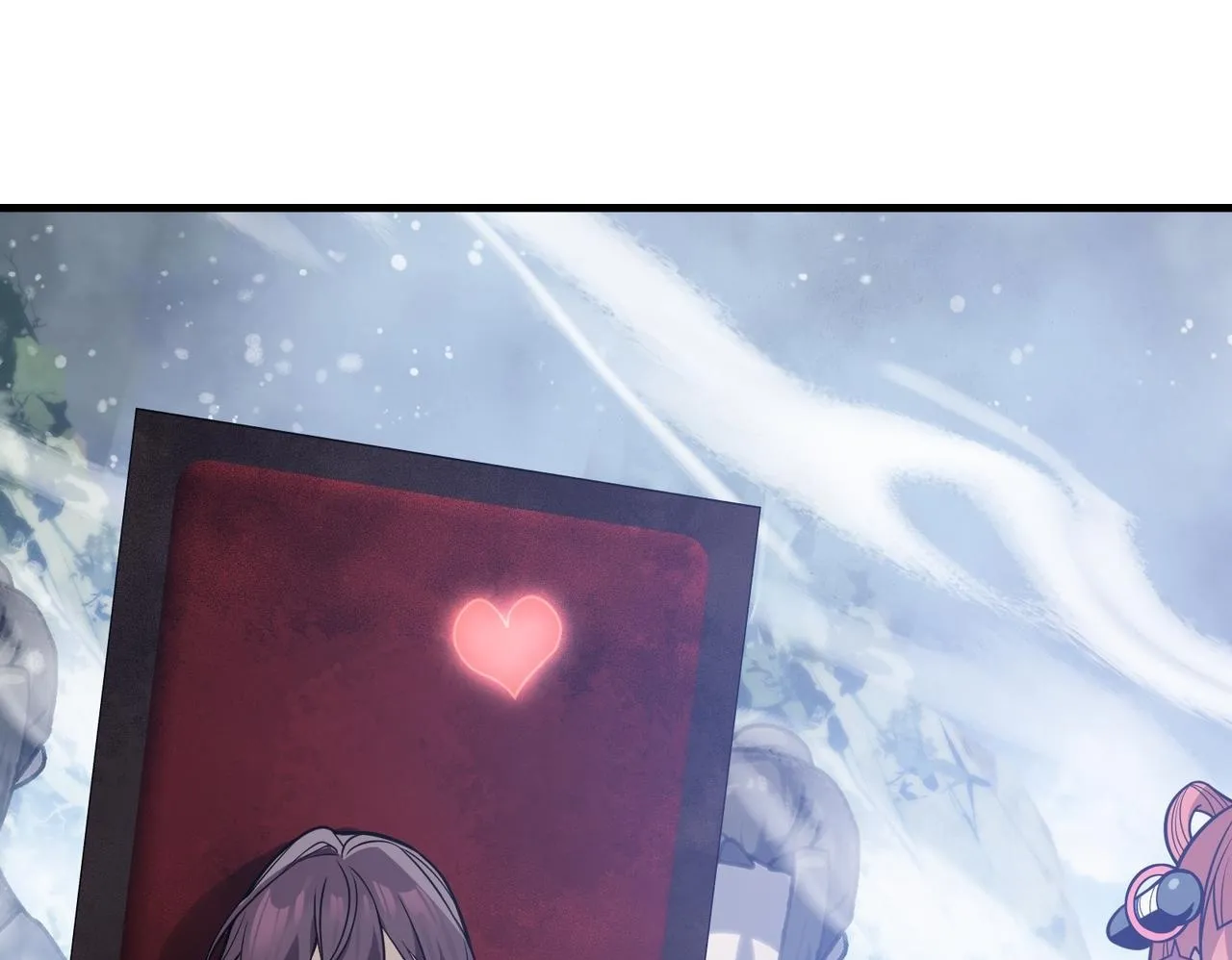 第36话 炎魔塔前，入塔试炼！49