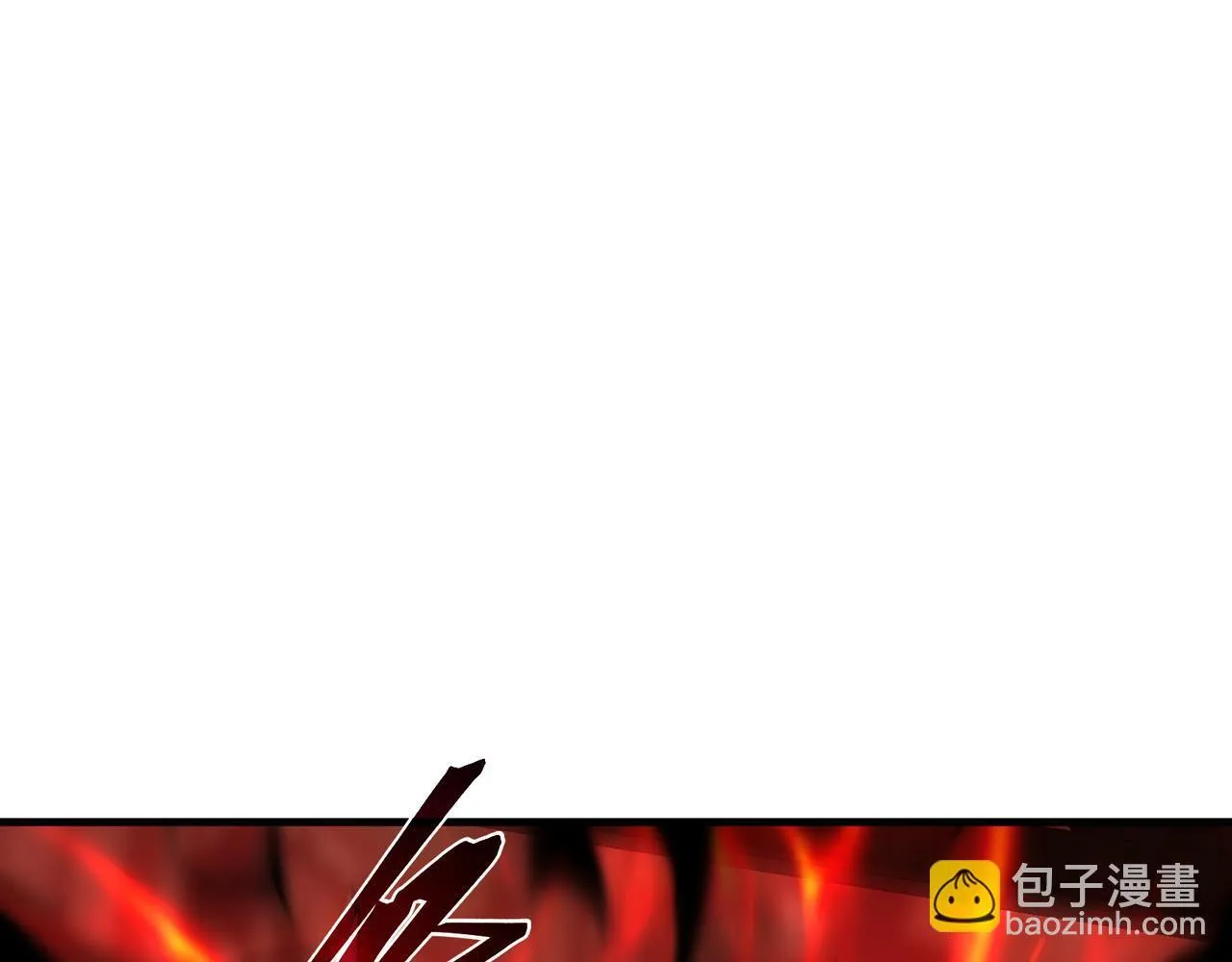 第41话 主人的爱，我在他床上体会过！63