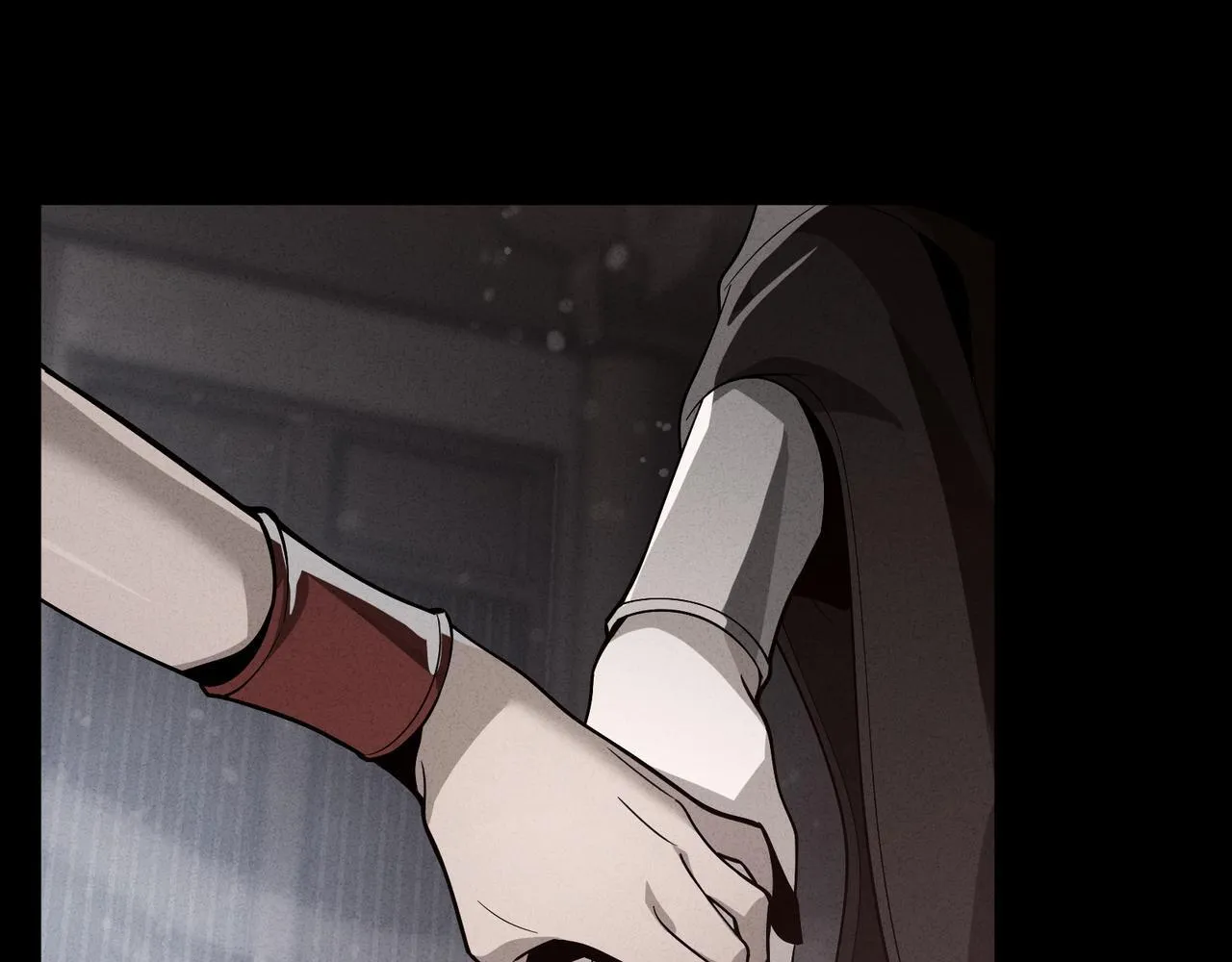 第34话 师尊，请不要怜惜我！67