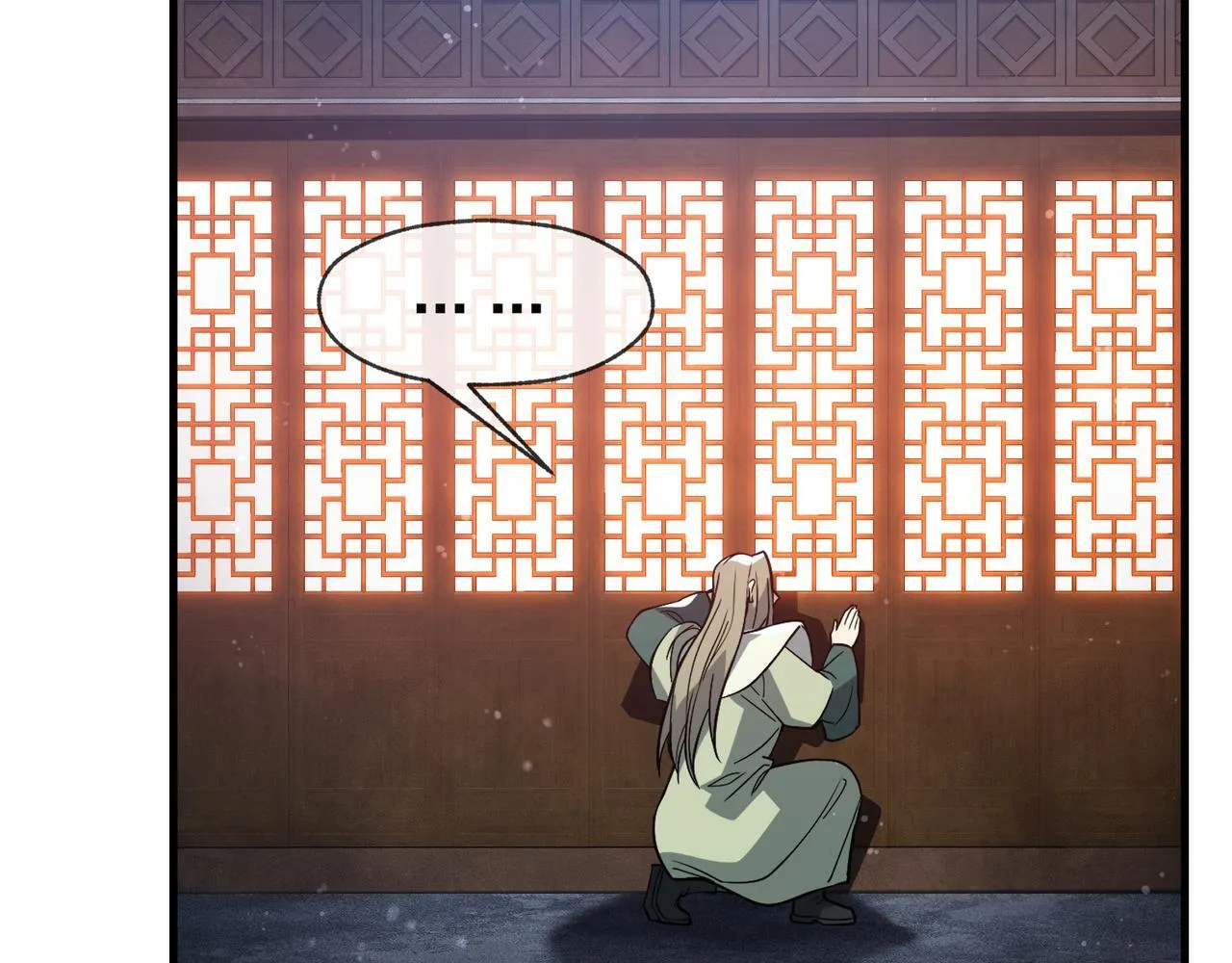 第33话 下一站，炎魔塔38