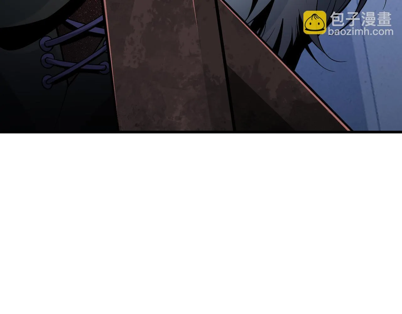 第39话 我的心里，怎么会是他！53