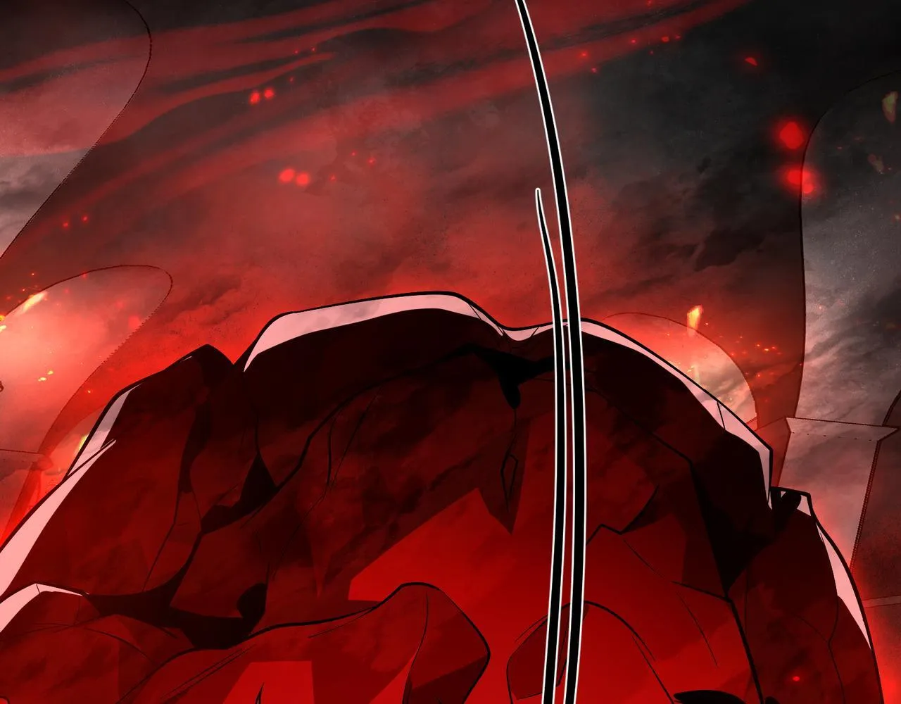 第38话 本尊可不惯着你的挑性27