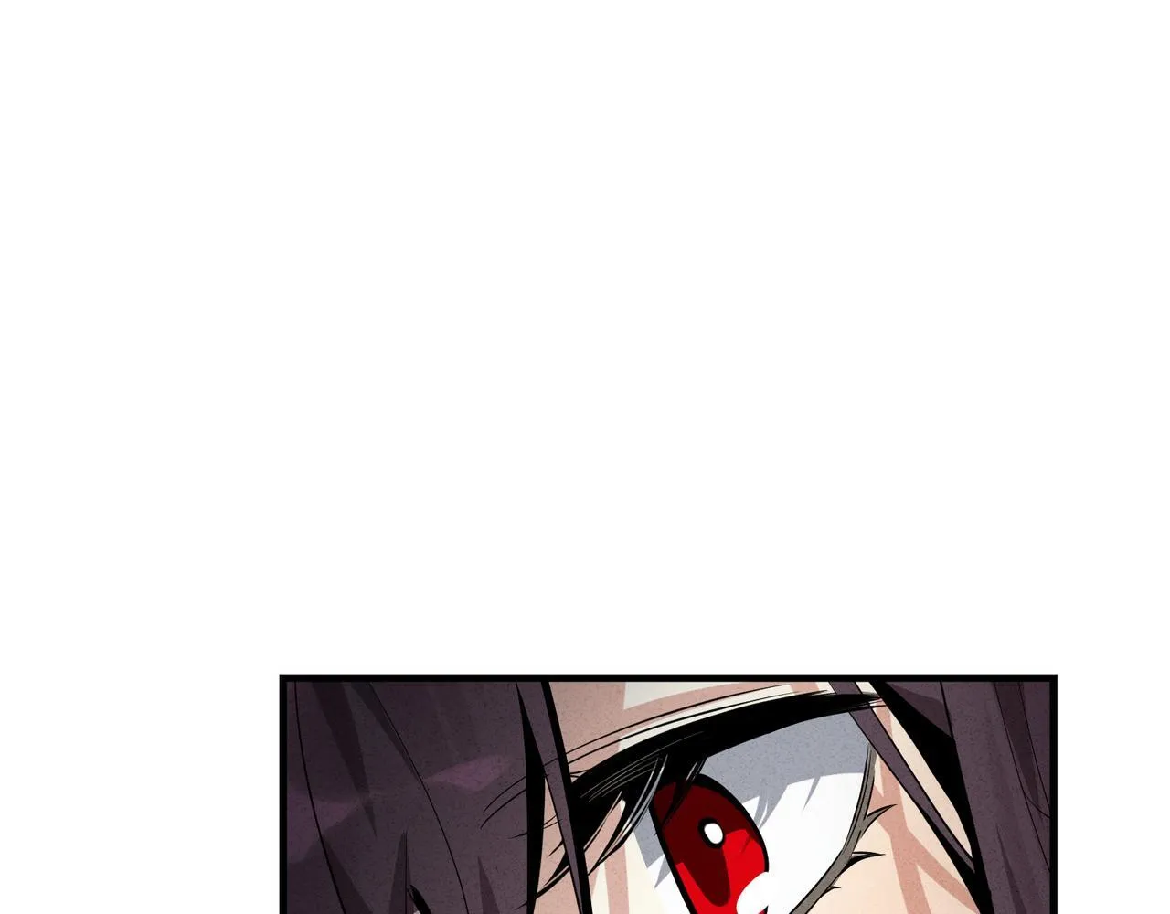 第44话 记忆力怎么都是我？16