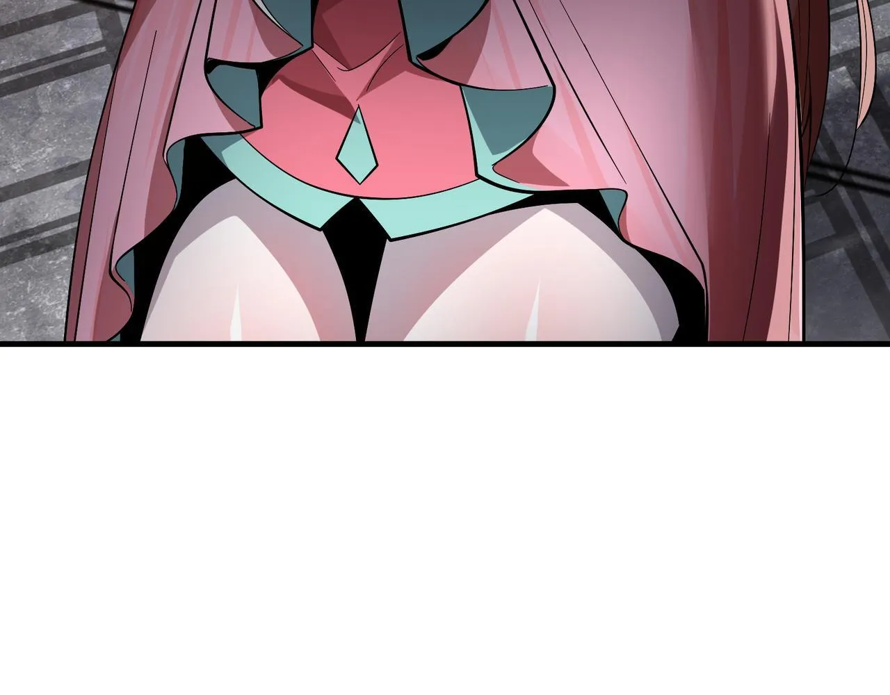 第38话 本尊可不惯着你的挑性138