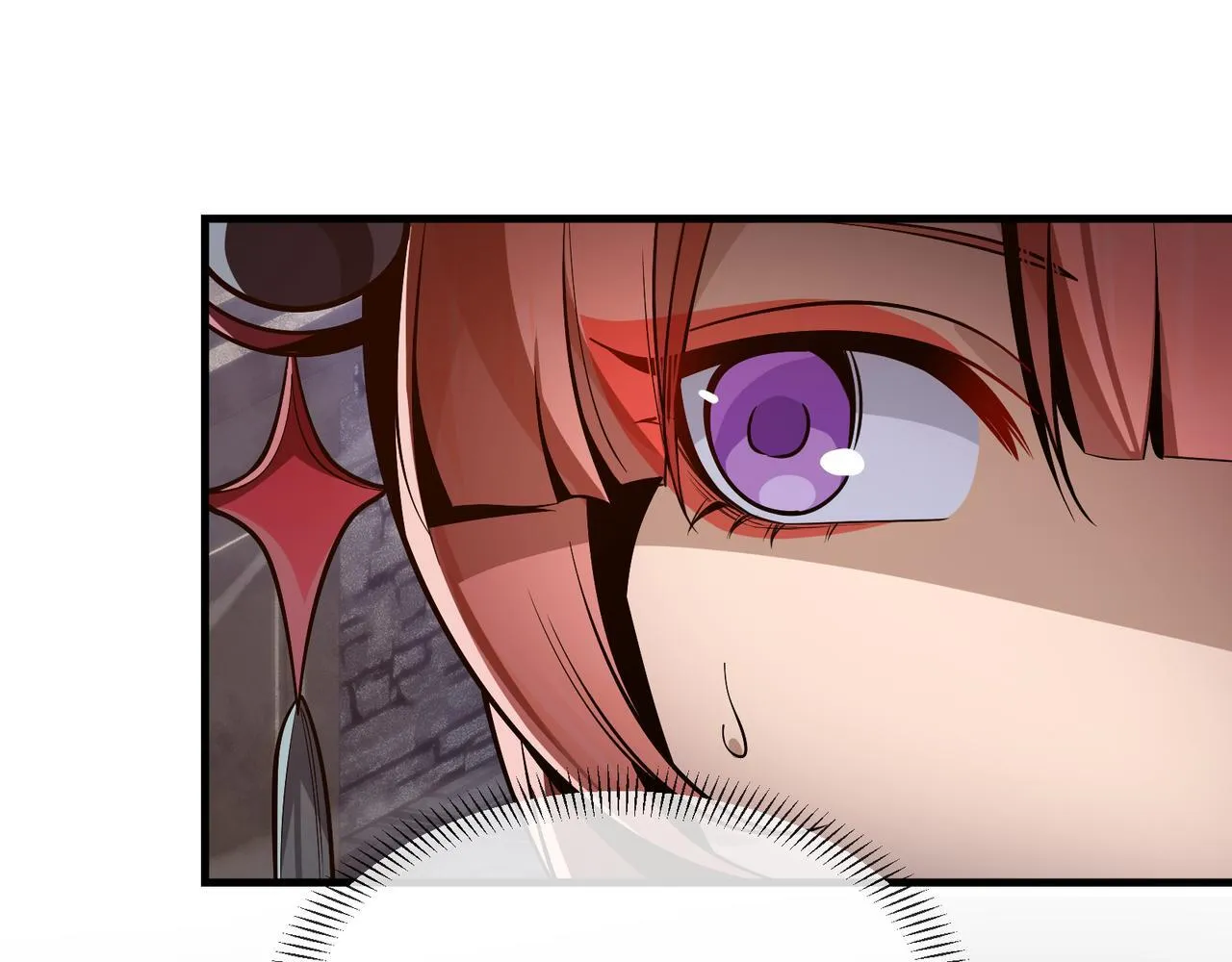 第38话 本尊可不惯着你的挑性139