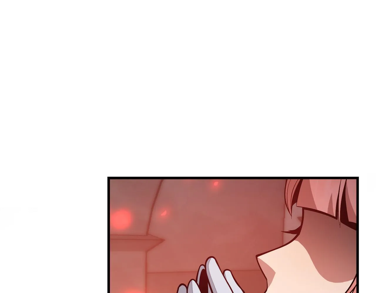 第38话 本尊可不惯着你的挑性17