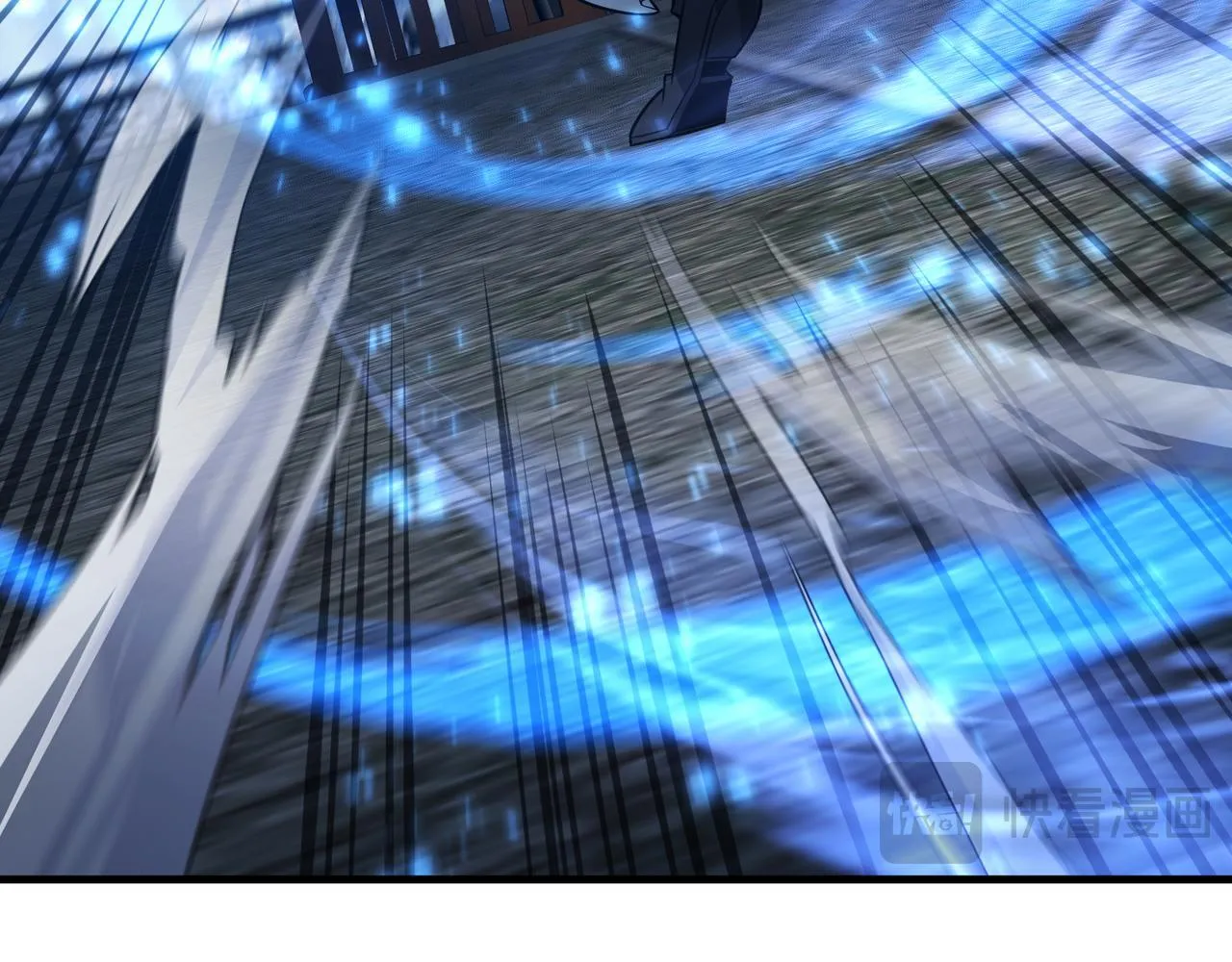 第36话 炎魔塔前，入塔试炼！118