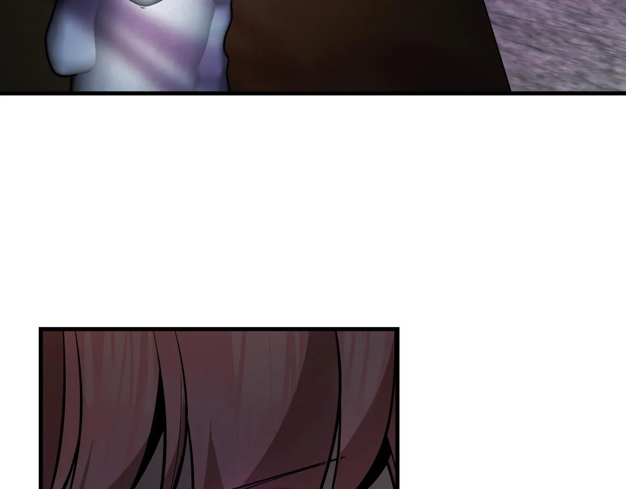 第36话 炎魔塔前，入塔试炼！91