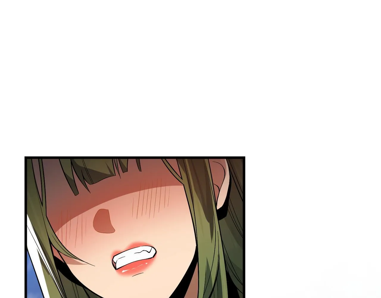 第35话 明明是我先来的！82