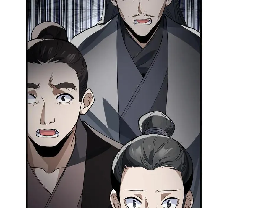 第38话 跟你的师尊过去吧！61