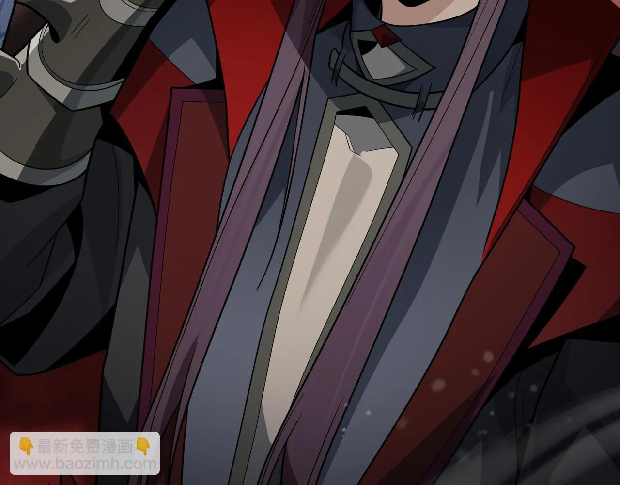 第38话 本尊可不惯着你的挑性54