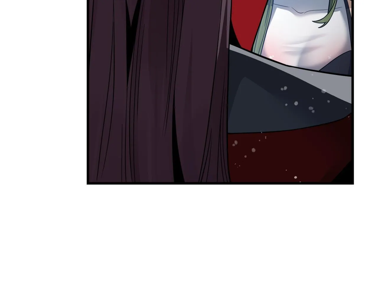 第35话 明明是我先来的！43