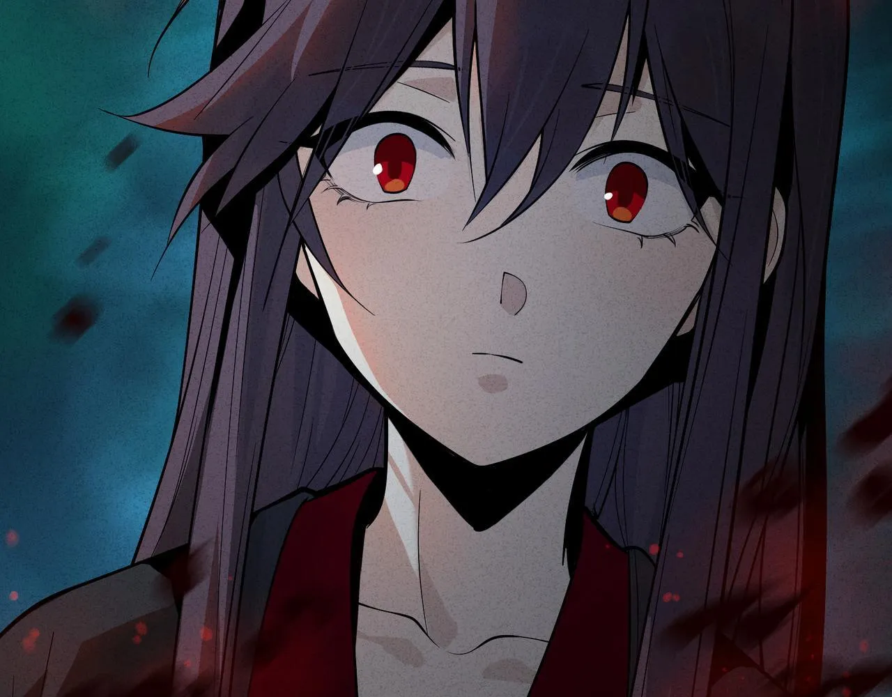 第43话 少年魔尊奇遇记74