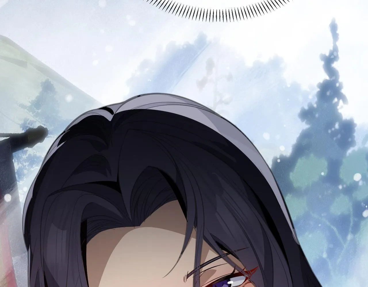 第38话 本尊可不惯着你的挑性74