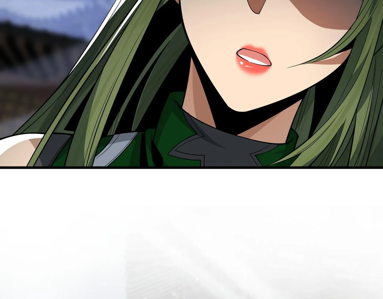 第36话 炎魔塔前，入塔试炼！141
