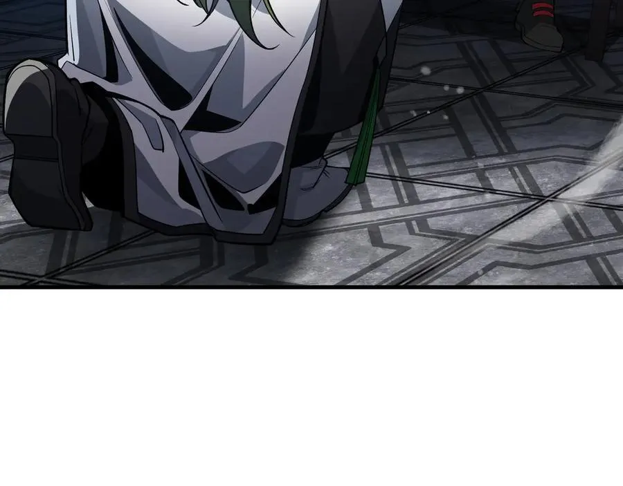 第38话 跟你的师尊过去吧！82