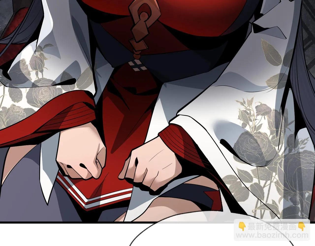 第44话 记忆力怎么都是我？71