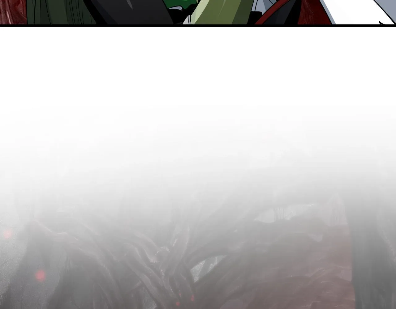 第41话 主人的爱，我在他床上体会过！14