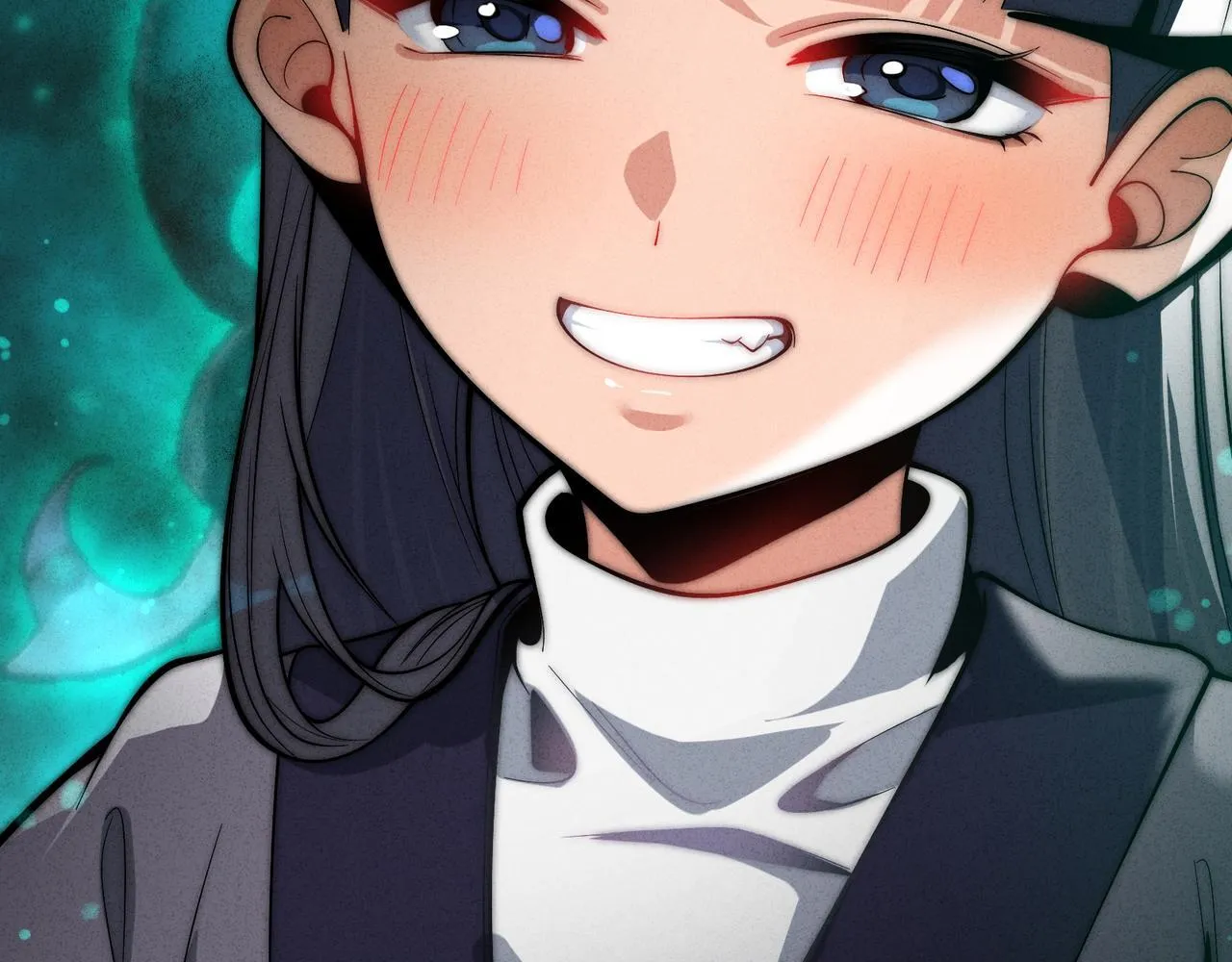 第44话 记忆力怎幺都是我？27