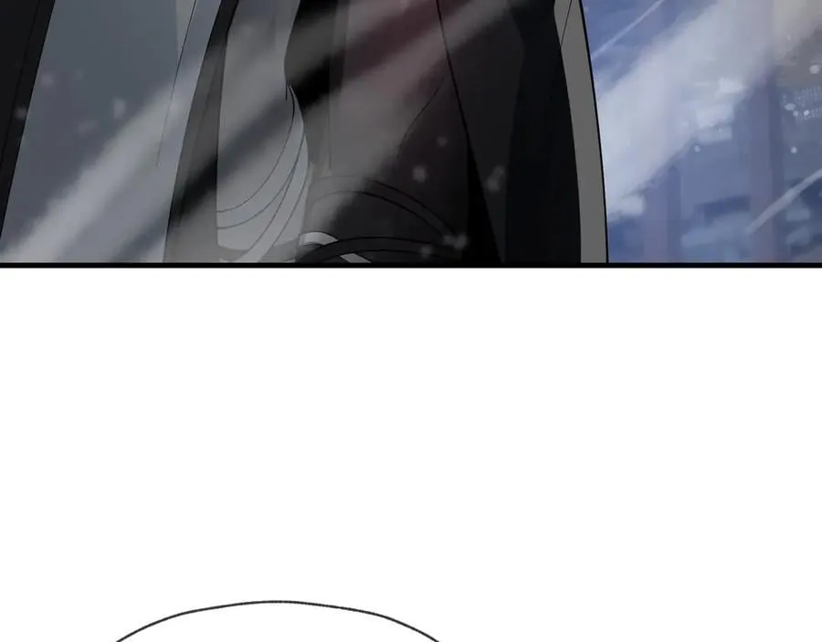 第37话 跟你的师尊过去吧！66