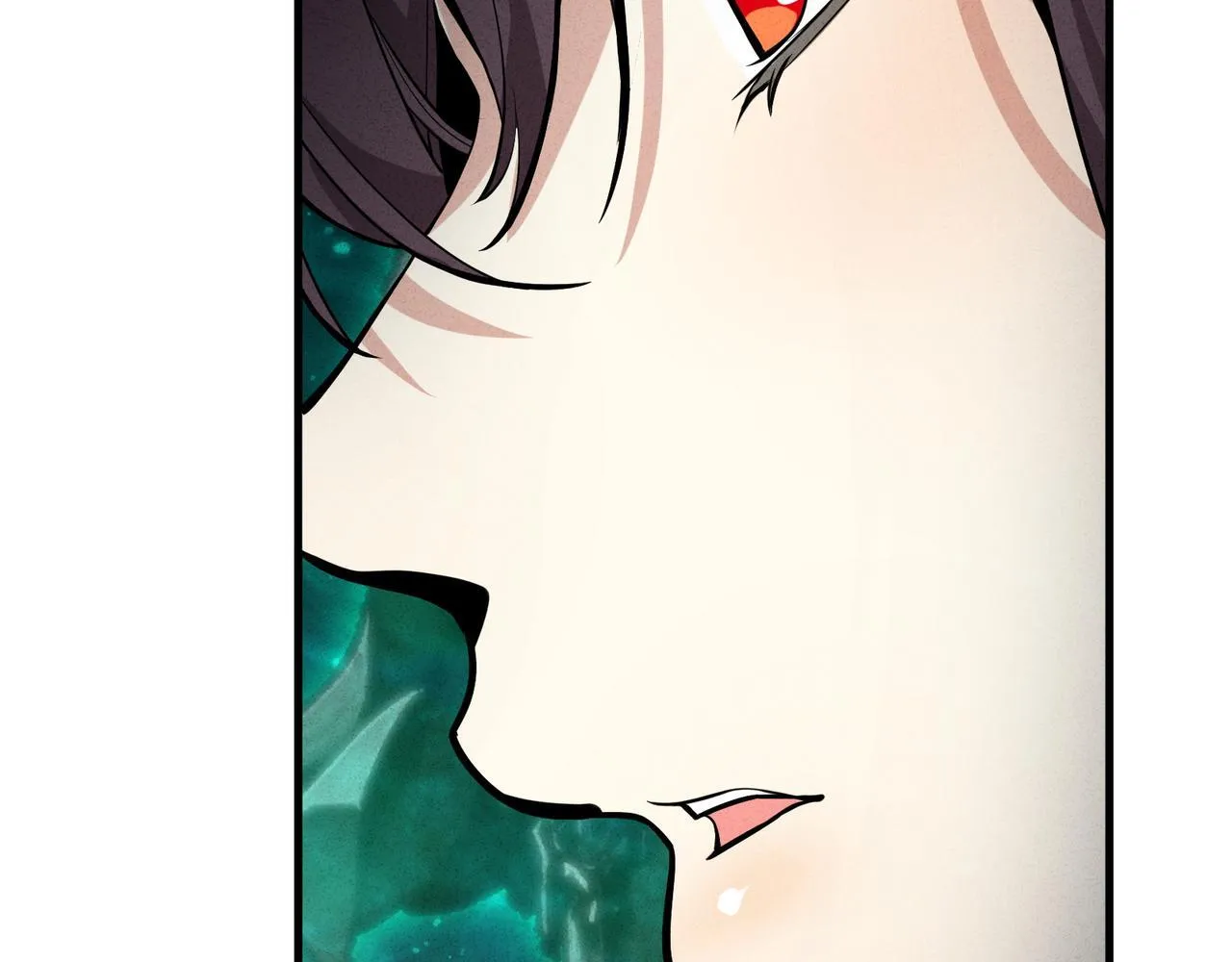 第44话 记忆力怎幺都是我？17