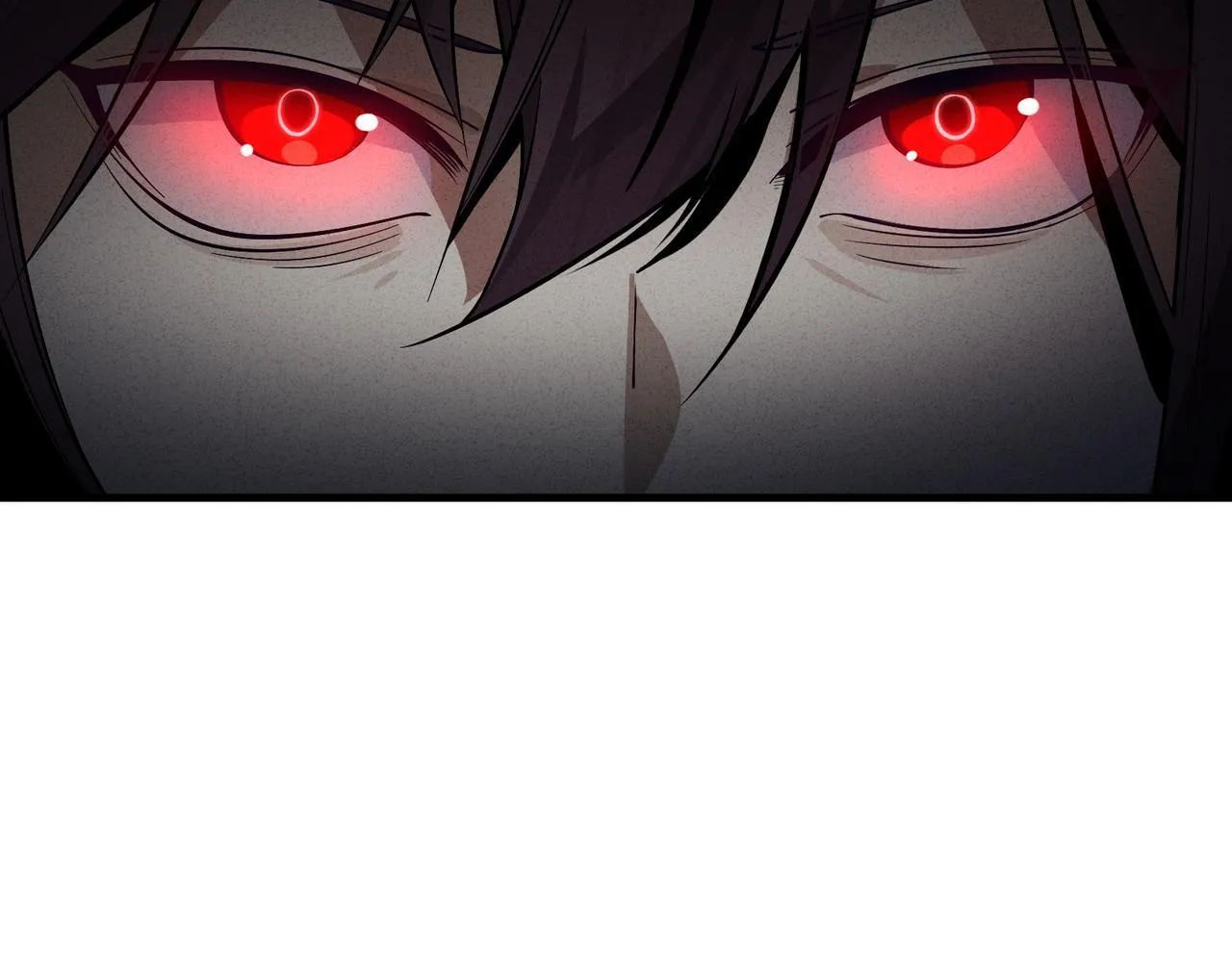 第44话 记忆力怎么都是我？101