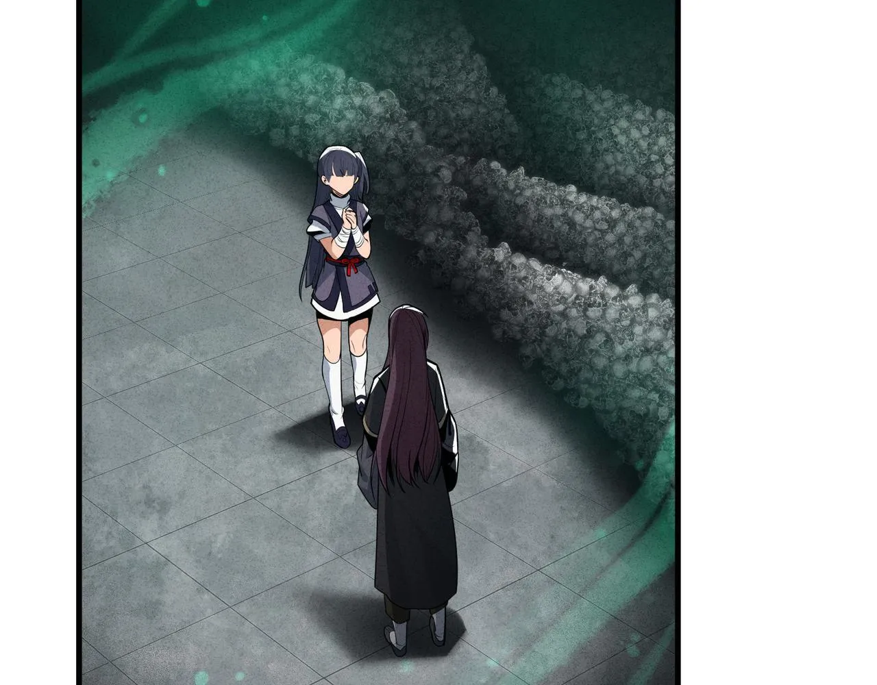 第44话 记忆力怎幺都是我？43