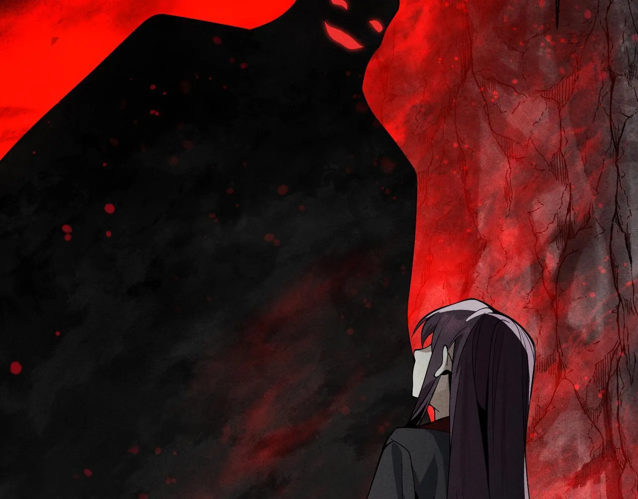 第43话 少年魔尊奇遇记55