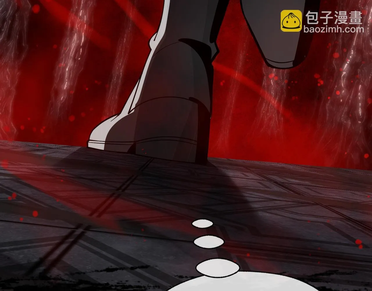 第40话 即刻，揭示真正的你。102