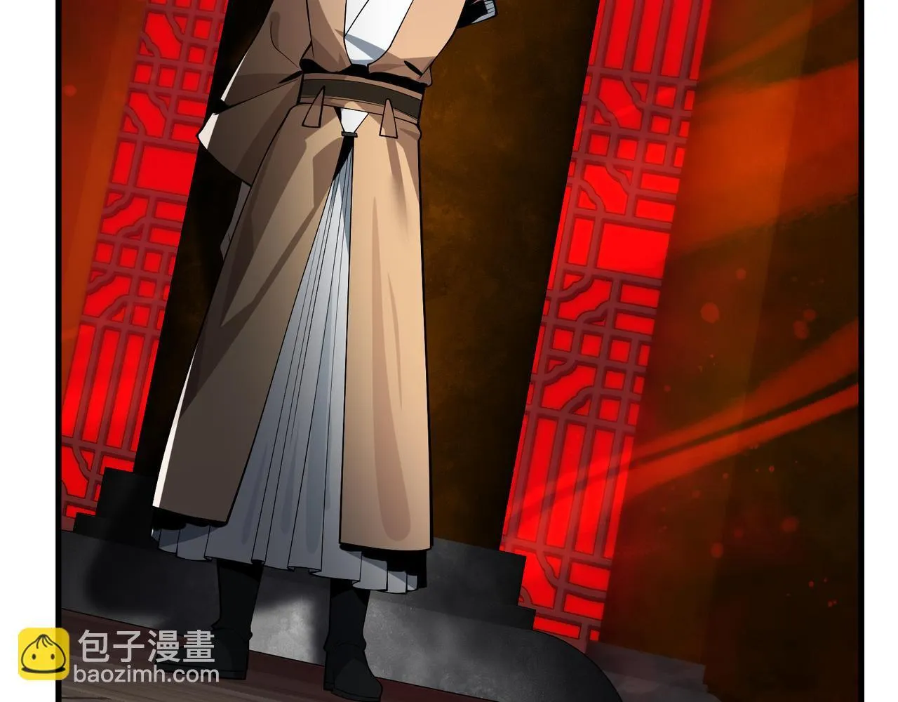 第44话 记忆力怎么都是我？61